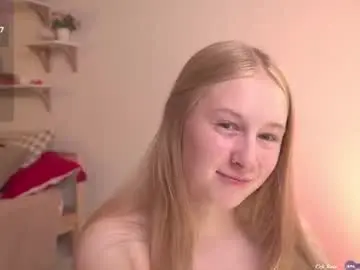 Chaturbate Free Porn Cam of rimavvi