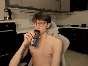 Chaturbate Live Sex Cam of romeo_mercy