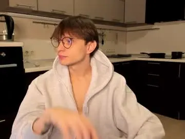 Chaturbate Adult Webcams of romeo_mercy