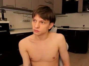 Chaturbate Watch Live Sex Cams of romeo_mercy