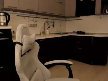 Chaturbate Best Webcam of romeo_mercy