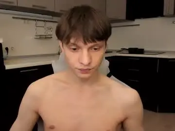 Chaturbate Free Live Porn of romeo_mercy