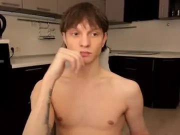 Chaturbate Live Porn of romeo_mercy