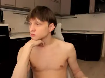 Chaturbate Free Porn Cam of romeo_mercy