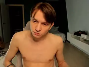Chaturbate Best live sex cam show of romeo_mercy