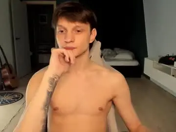 Chaturbate Free Porn Cam of romeo_mercy