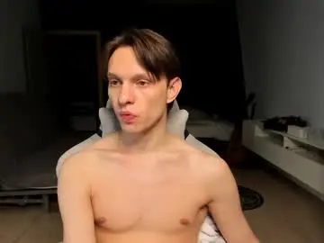 Chaturbate Free Porn Cam of romeo_mercy