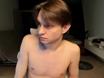 Chaturbate Adult Video Chat of romeo_mercy