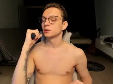 Chaturbate Sex Cam of romeo_mercy