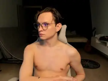 Chaturbate Free Live Porn of romeo_mercy