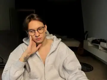 Chaturbate Watch Live Sex Cams of romeo_mercy