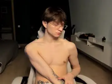 Chaturbate Private Sex Chat of romeo_mercy