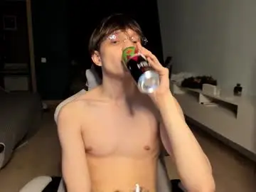 Chaturbate Sex Chat of romeo_mercy