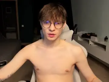 Chaturbate Best live sex cam show of romeo_mercy