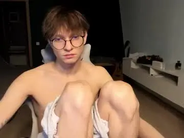 Chaturbate Free Porn Cam of romeo_mercy