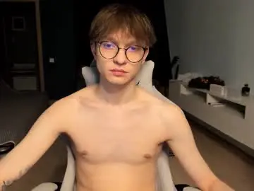 Chaturbate Private Sex Chat of romeo_mercy