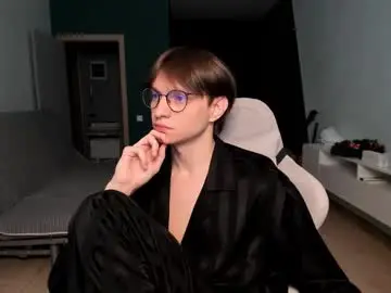 Chaturbate Adult Video Chat of romeo_mercy