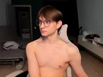 Chaturbate Free Porn Cam of romeo_mercy