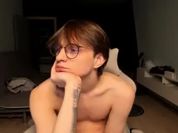 Chaturbate Private Sex Chat of romeo_mercy