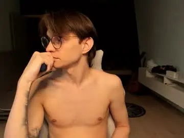 Chaturbate Adult Webcam of romeo_mercy