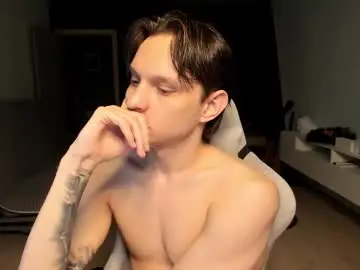 Chaturbate Live Sex of romeo_mercy