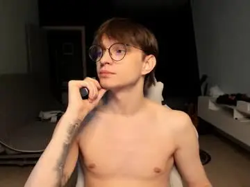 Chaturbate Free Live Porn of romeo_mercy