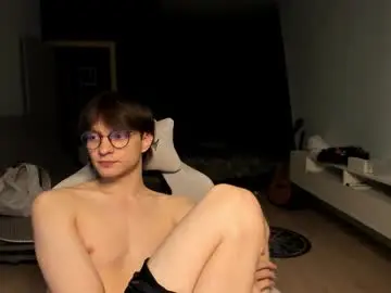 Chaturbate Sex Cam of romeo_mercy
