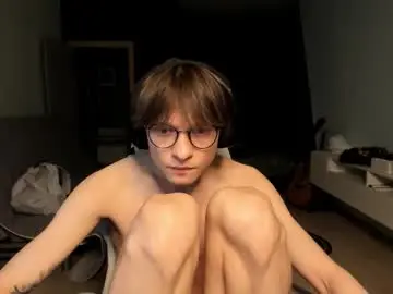 Chaturbate Watch Live Sex Cams of romeo_mercy