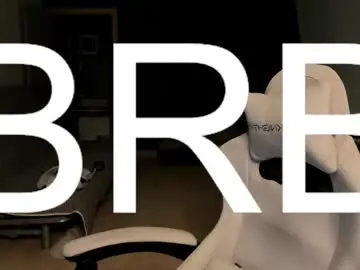 Chaturbate Free Porn Cam of romeo_mercy