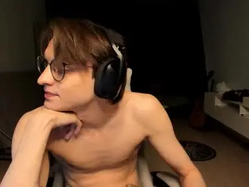 Chaturbate Live Porn of romeo_mercy