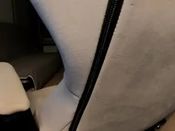 Chaturbate Best Webcam of romeo_mercy