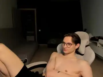 Chaturbate Adult Webcams of romeo_mercy