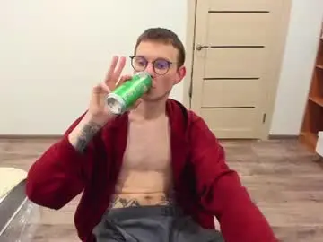 Chaturbate Watch Live Sex Cams of romeo_mercy