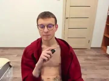 Chaturbate Live Sex of romeo_mercy