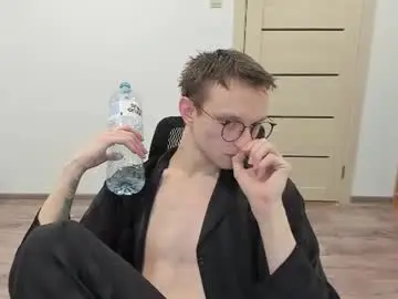 Chaturbate Adult Webcam of romeo_mercy