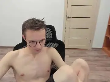 Chaturbate Sex Chat of romeo_mercy