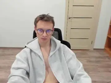 Chaturbate Adult Video Chat of romeo_mercy