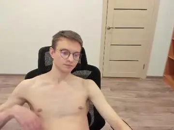 Chaturbate Adult Webcams of romeo_mercy