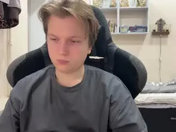 Chaturbate Free Live Porn of sam200seven