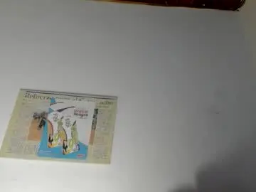 Chaturbate Live Sex Cam of samsantez04