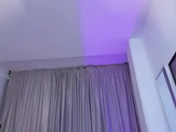 Chaturbate Best Webcam of saraah_taylor
