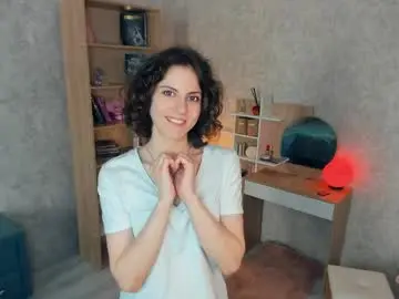 Chaturbate Best live sex cam show of secret_des1res