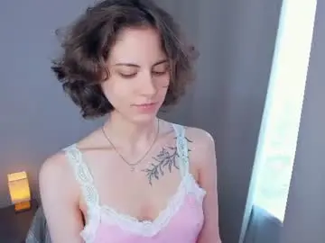 Chaturbate Live Sex Cam of secret_des1res