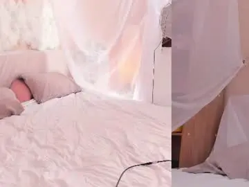 Chaturbate Sex Cam of secret_des1res
