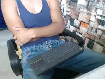 Chaturbate Best live sex cam show of sexatlexx