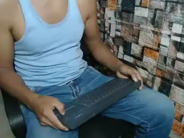 Chaturbate Free Live Porn of sexatlexx