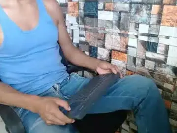Chaturbate Adult Webcams of sexatlexx