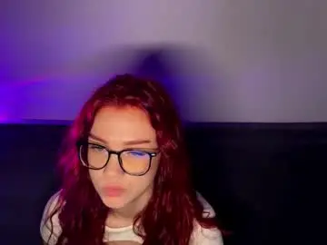 Chaturbate Sex Chat of silvia998