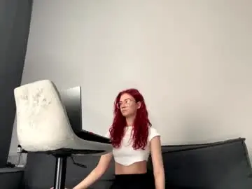 Chaturbate Adult Video Chat of silvia998