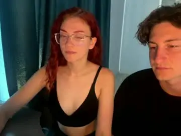 Chaturbate Adult Webcam of silvia998